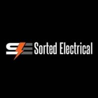 Sorted Electrical