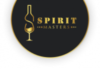 Spirit Masters