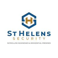 St Helens Security