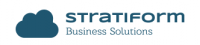 Stratiform Business Solutions