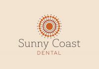 Sunny Coast Dental