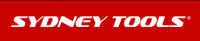Sydney Tools Gosford