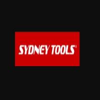 Sydney Tools Nerang