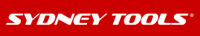 Sydney Tools Penrith
