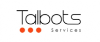Talbots Services