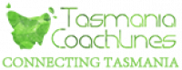 Tasmania Coachlines
