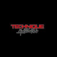 Technique Automotive