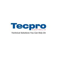 Tecpro Australia