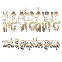 THE CREATIVE Web & Graphics Group