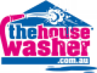 The House Washer
