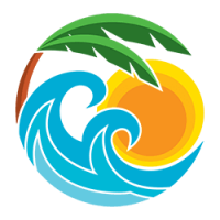 Things To Do Bundaberg