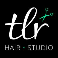 TLR Hair Studio