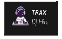 Trax DJ Hire Melbourne
