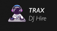 Trax DJ Hire Melbourne