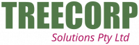 Treecorp Solutions