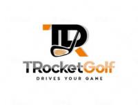 TRocket Golf
