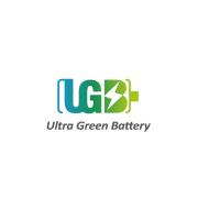 UGB Laptop Battery