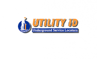 Utility ID Underground Service Locators