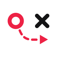 Vandalist Strategic Marketing