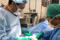 Vasectomy Specialist Perth