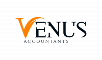 Venus Accountants