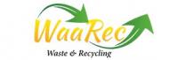 WaaRec Waste Recycling