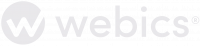 Webics