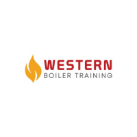 Western Boiler Training