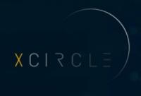 XCircle