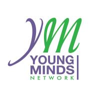 Young Minds Health & Development Network