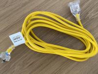 Effective Test & Tag