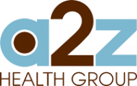a2z Health Group