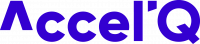 Accel iQ