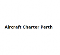 Aircraft Charter Perth
