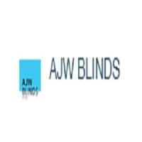 AJW Blinds