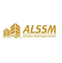 Alan Stone Strata Management