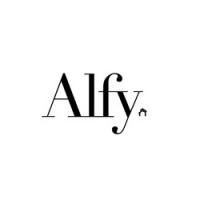Alfy Property