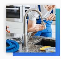 emergency plumber altona