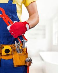 Plumber Melbourne western suburbs