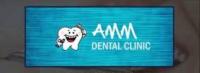 AMM DENTAL CLINIC
