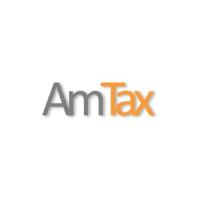 AmTax