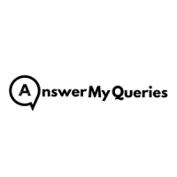 Answer My Queries - Ask For Solutions