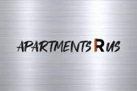 Apartments R US