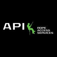 API Rope Access Services