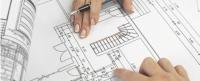 APT Design, Drafting & Construction Pty Ltd
