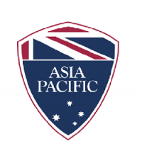 Asia Pacific Group Education & Migration Consultants Adelaide