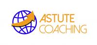 Astute Coaching
