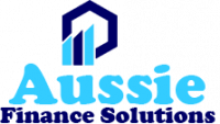 Aussie Finance Solutions