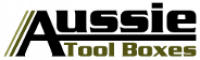 Aussie Tool Boxes