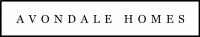 Avondale Homes
